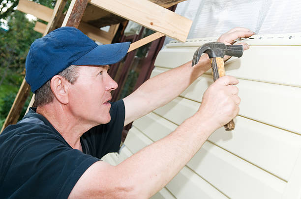 Best Residential Junk Removal  in Lake Dalecarlia, IN