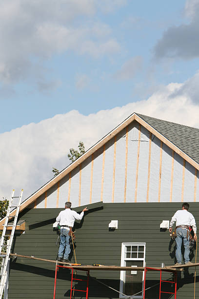 Best Hoarding Cleanup  in Lake Dalecarlia, IN